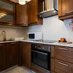 Cozy Seaside In Ghadira Bay 2 Bedrooms Apartman