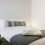 Cozy Seaside In Ghadira Bay 2 Bedrooms * Is-Sellum