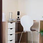 Cozy Seaside In Ghadira Bay 2 Bedrooms * Is-Sellum